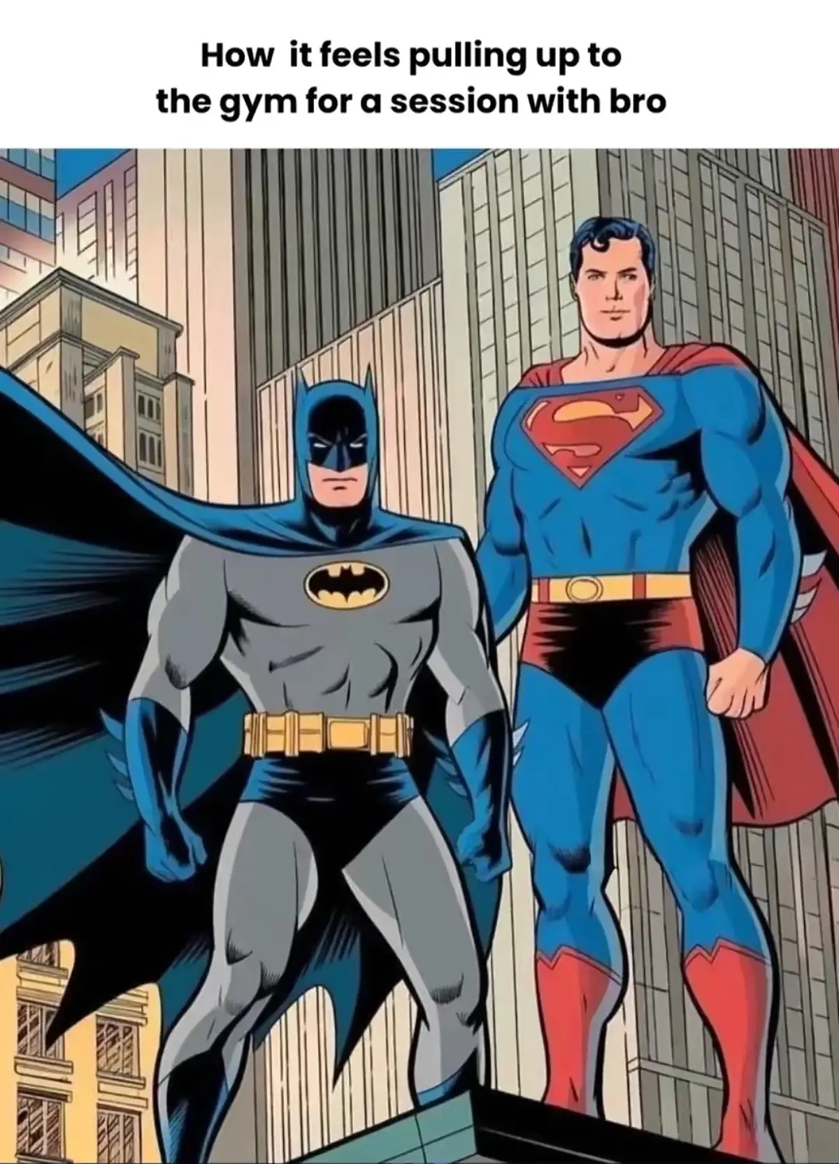 @Breathedivinity me and @Flaco.aesthetics WOULD LOVE TO JOIN THE BRANDDDDDD#GymTok #gym #fyp 