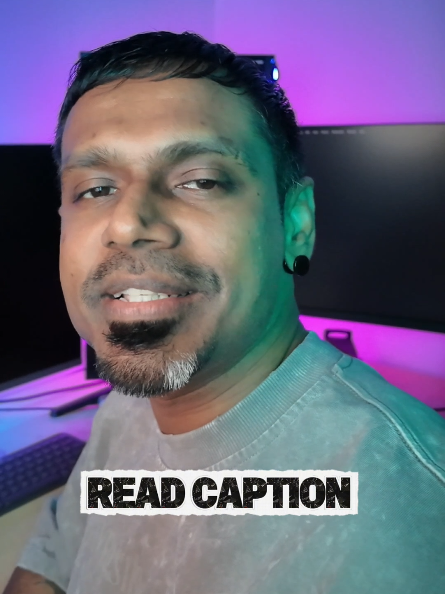 You are not trading the market; you are trading your emotions, called the adrenaline rush that drives your decisions.#gold  #trader #awareness #realtalk #tamil 