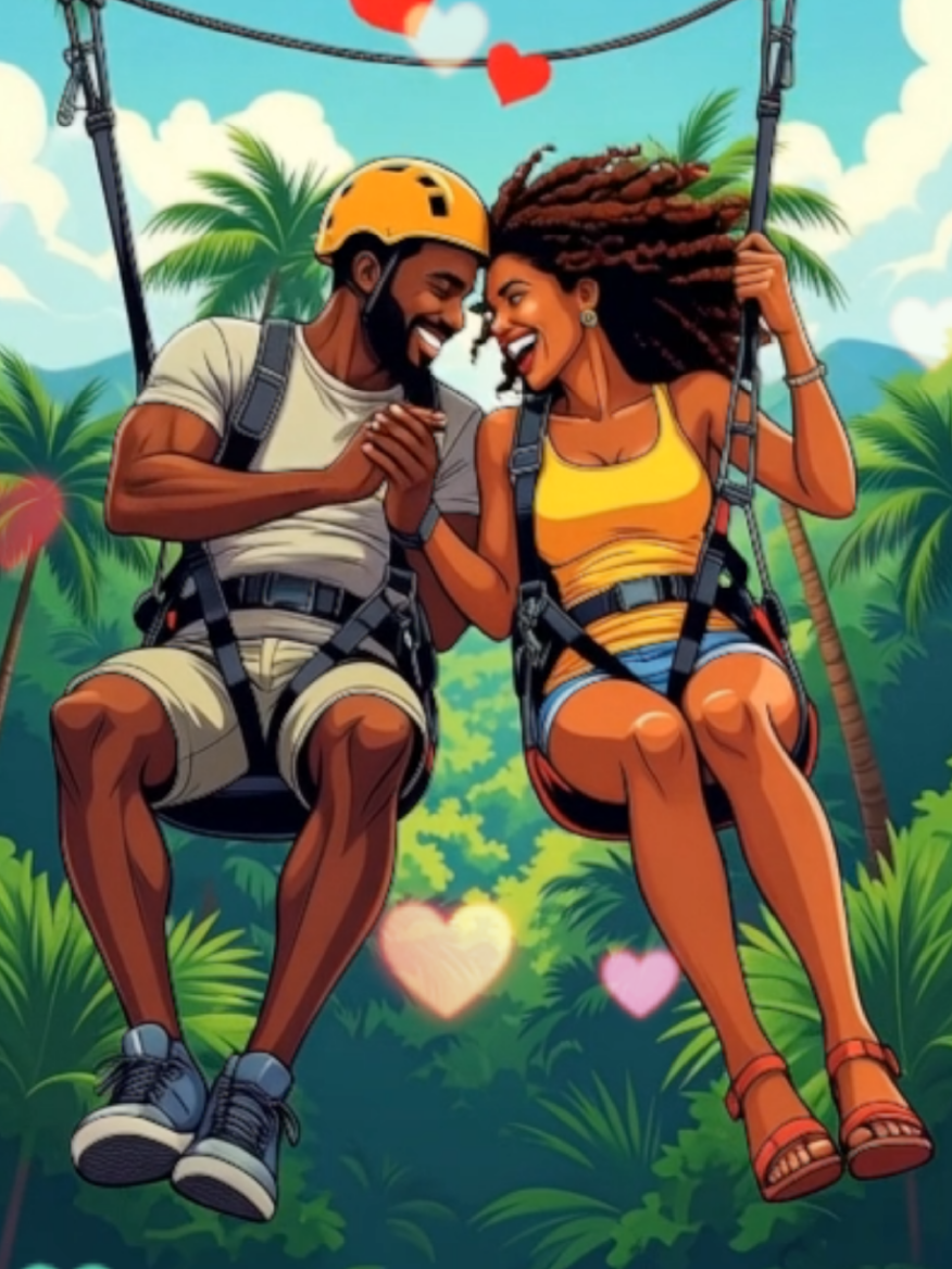 #amouretcalins #aventure #avectoi #toietmoi 