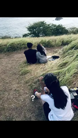 ….. #teluklove #jember #cintasetara #foryoupage 