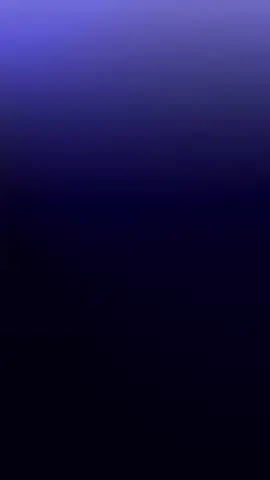 uhh kasus men🤭 #zhanglinghe #dutakokop💋 #fyppppppppppppppppppppppp #gegechina🇨🇳🇨🇳 #lewatberanda 