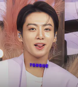 sugar 😋 • - ib: me | do NOT REPORT #jungkook #jungkookedit #tiktokviral #fypage #creatorsearchinsights @mnijungkook 
