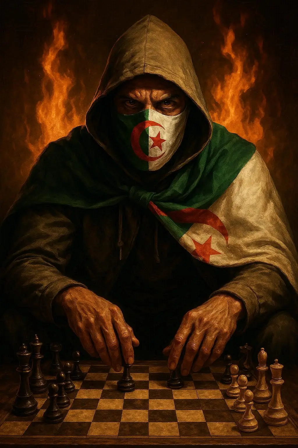 #coup_du_monde2026 #الجزائر🇩🇿 #الجزائريةtik_tok🇩🇿😇🤎 #creatorsearchinsights #profildz 