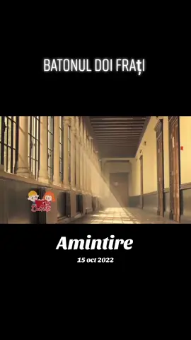 #nostalgia #reclamevechi #batonuldoifrati #viral #2014 