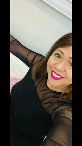 #ageless #lovinglife #happymoments 