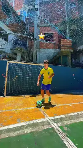 #tiktok #football #footballtiktok #goals #funnyvideos 
