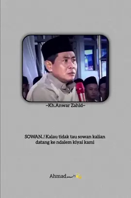 Pesan penting...! #boikot #boikottrans7 #boikottrans7