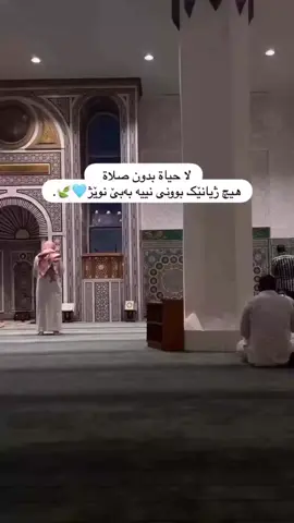 #imrova✅ #هەریر 