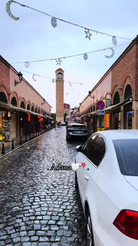 #adana #اضنة #sawwah #اسطنبول #سوريا 