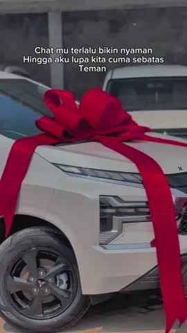 #destinar #pajero #mitsubishi #inova #desinators 