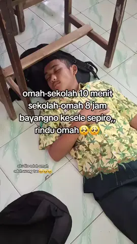 #fyppppppppppppppppppppppp #siswajombang #jombang #4u #masukberanda 