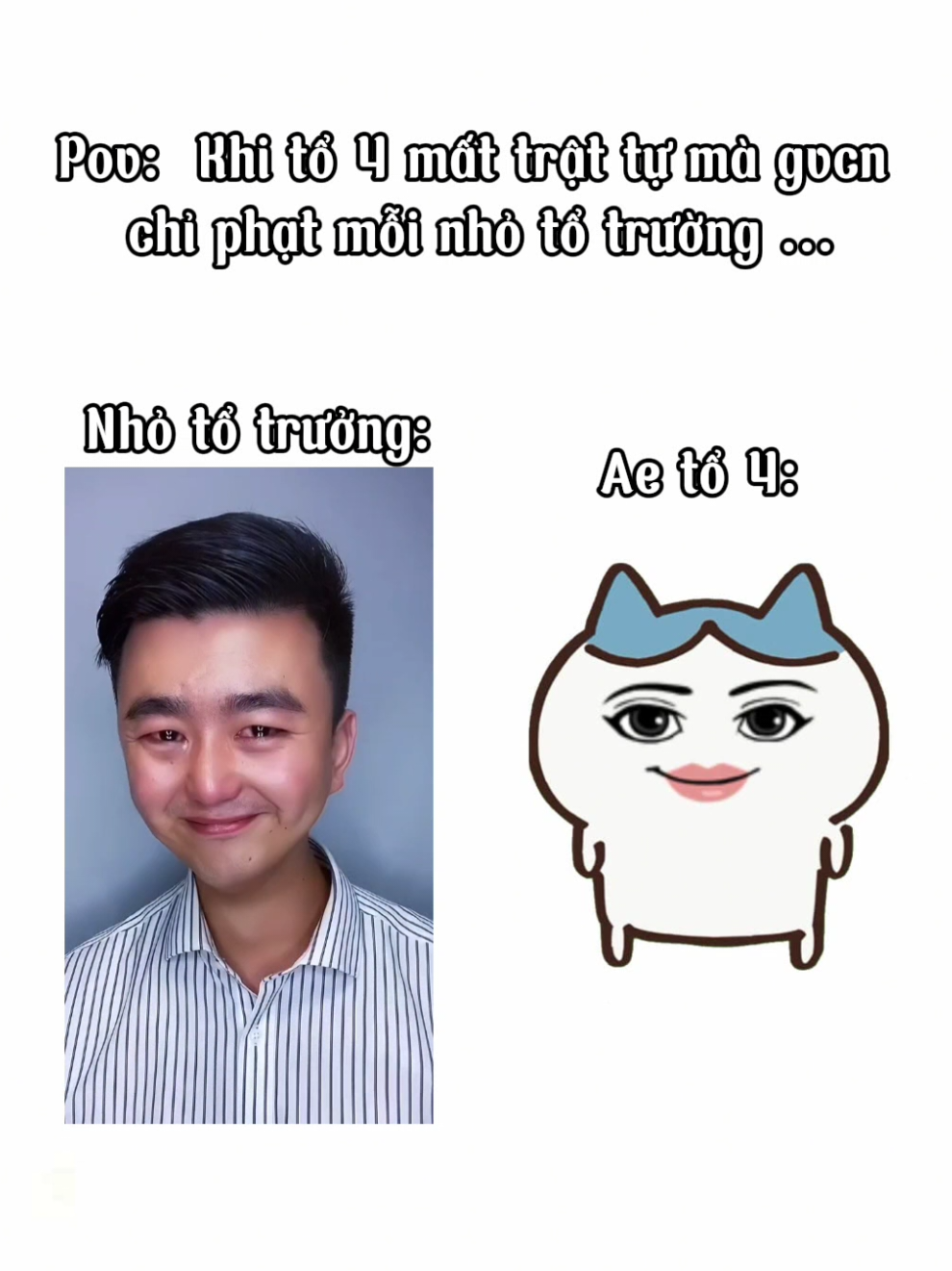 🥰  #to4#ae9a7 #viral#xh#fyp