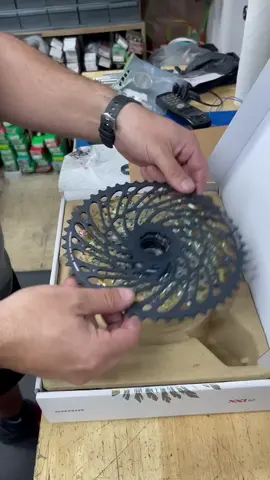 #PakistaniDrama  #ONLYKINGSHOAIB  #DramaZone  #OfficialChannel  #PakistaniTikTok  #ForYou  #ViralVideo  #TikTokPakistanOfficial  #Only_King_Shoaib00  #ExposePoint #Team7Bro  #FYP #RelatableContent  #DramaticStory  #EmotionalScene  #ViralPakistaniDrama  #GrowTogether  #exposepoint  #team7bro  #foryoupage #foryou  #account #grow  #video #Viral