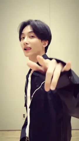 miss him so bad #jeonghan #seventeen 