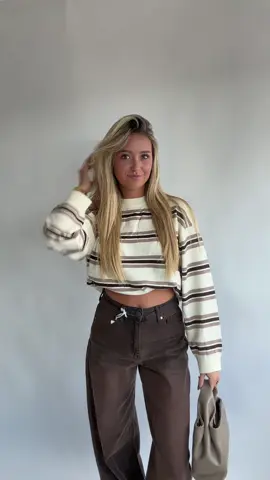 The outfit of today 👄🤩#DootjeFashion #outfitinspo #stylegoals #Goshopping 