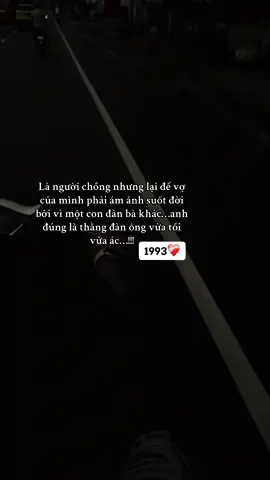 ## điều t sợ nhất cuối cùng cũng đã đến…