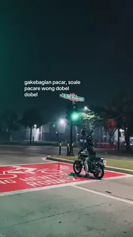 siji ae angel, kok wong liyo iso dobel dobel yo💆🏻‍♂️
