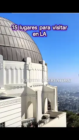 #LA #california #conociendolugares #travelagent #travelmore 