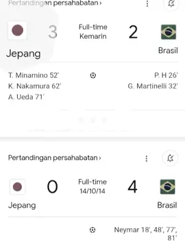 merindukan sosok Neymar  #neymarjr  #jepang vs #brasil🇧🇷 