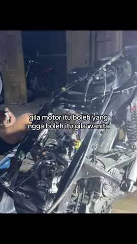 acc kan🤙🏻#mjmgarage #vario150 