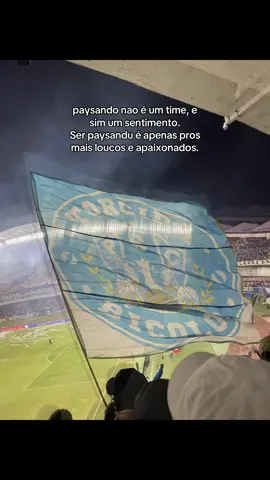 #terrorbicolor💀💙 #paysandu #fy 