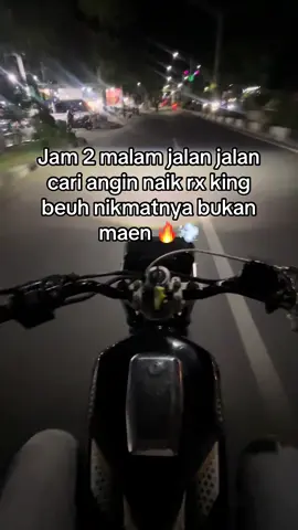 #rxking #stylemedan #medan #rxkingmedan 