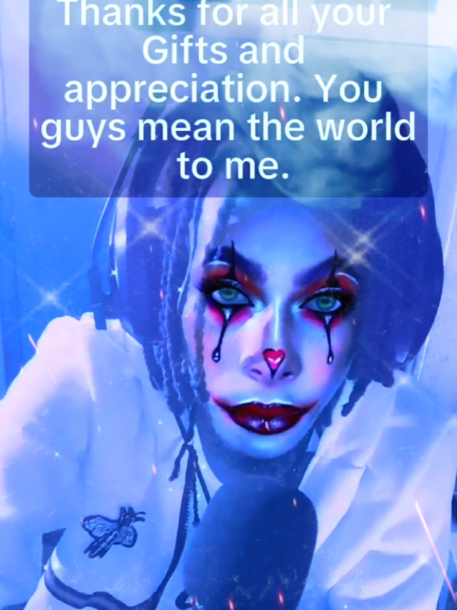 #creative #trending #tiktok #fyp #tiktokviral @Terensaves📊🗺️ @Terenpassion📊 @VERSI🎸💙🎶 