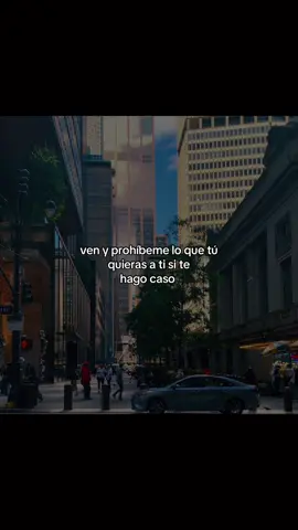 Ig:taniaklk.1 #viral #sigueme #fyp 