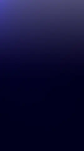 benji imoet #moots? #fypviral #4upage #benji #intermiami 