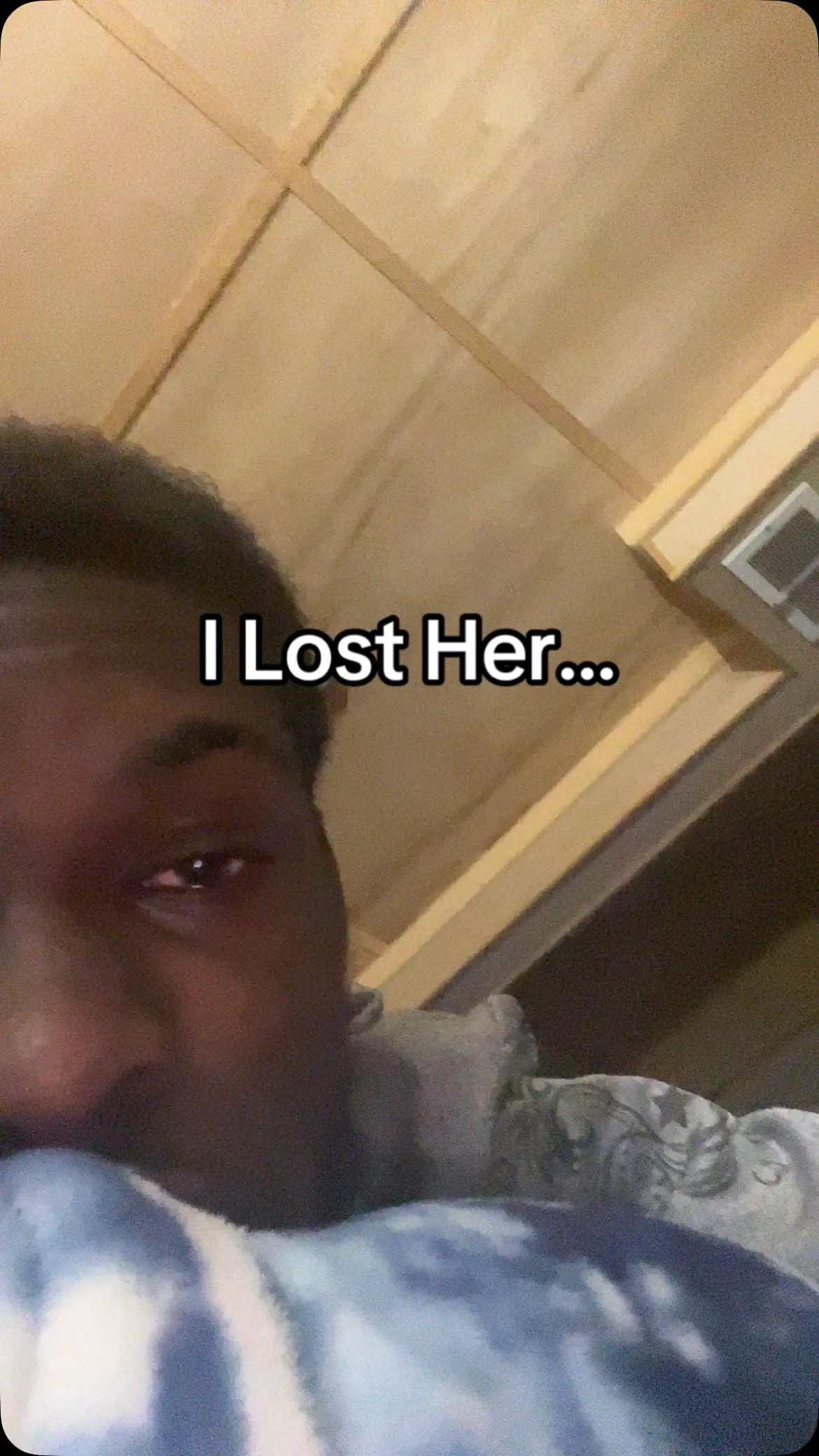 #foryou #viral #trending #xyzbca 