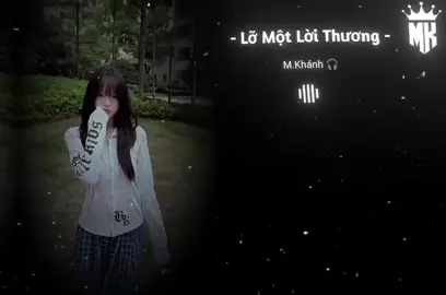Lỡ Một Lời Thương  #lomotloithuong #remix #nhachaymoingay #lyrics #music 