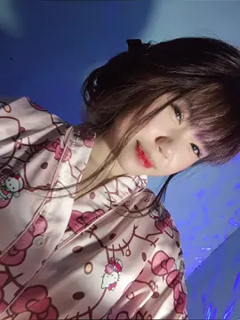 Wo ai ni#mytien #xuhuong #vairal #xuhuongtiktok 