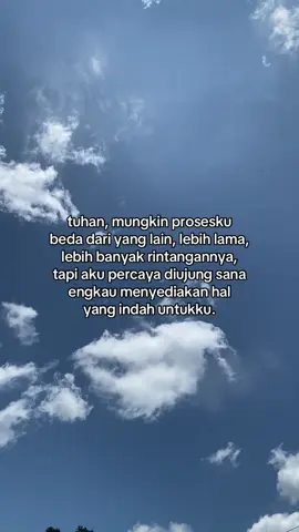 #aamiin #untukkitasemua  #fyppppppppppppppppppppppp 