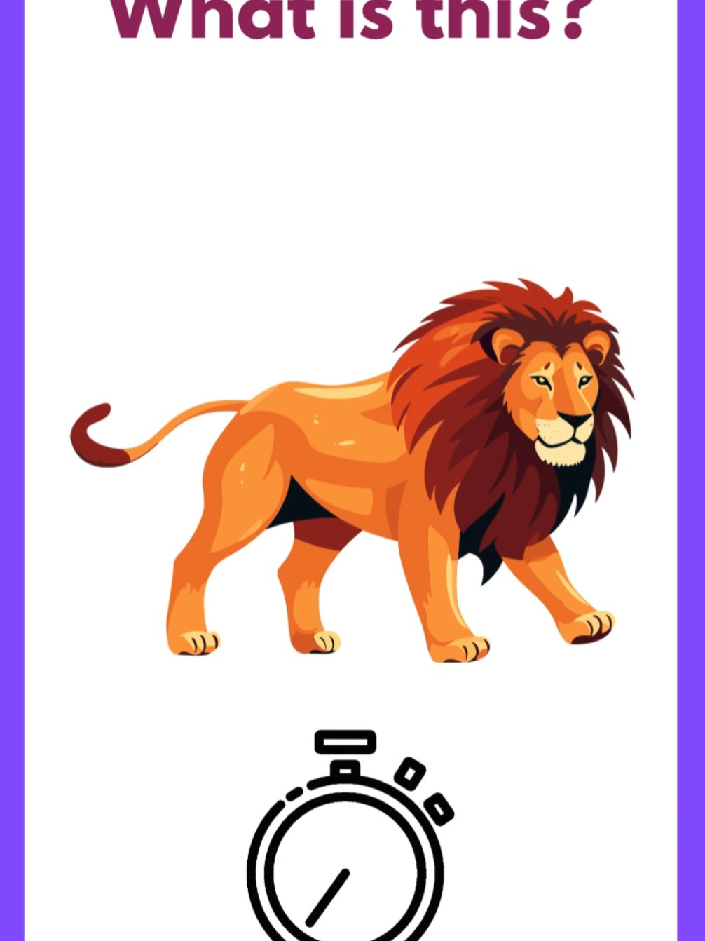 English Vocabulary 😇  #english #vocabulary #quiztime #challange #LanguageLearning 