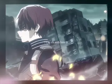 bữa g cứ bị quên đăng vid :D | id: lhuukhuul | #iftits #shoto #shototodoroki #myheroacademia #anime 