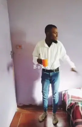 #primekadochizm #fyp #zambiantiktok🇿🇲 #sama28 