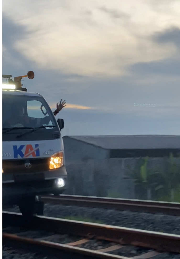 Keri