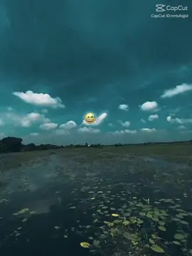 #😭😭😭 
