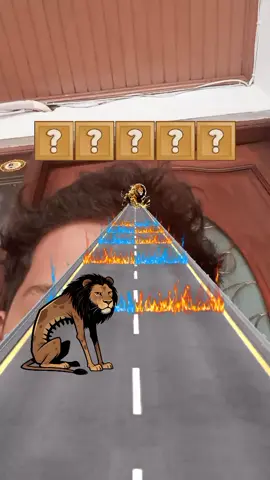 Jan ko pergi sayang #fyp #meme 