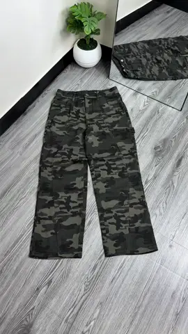 Celana panjang cargo pria #celanamurah #celanacargo #celanapria 