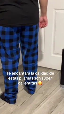 #lbspjs #pijamas #mensfashion #tiktokshop 