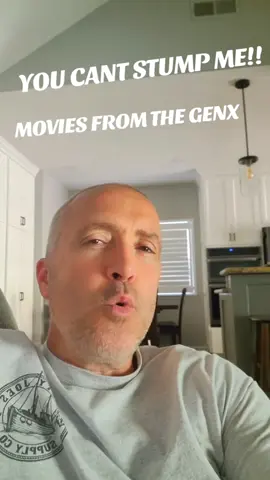 #stitch with @Mayonnaiseman 