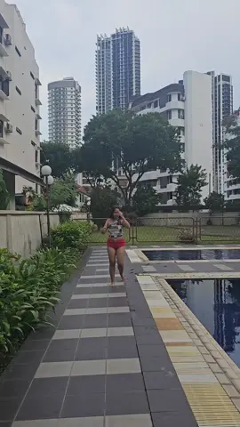 သတိရမိလေတိုင်း