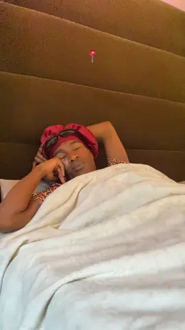 My tired is tired 🫩🥱#richmngani24 #southafricatiktok🇿🇦 #fyppppppppppppppppppppppp #goodmorning #tired 