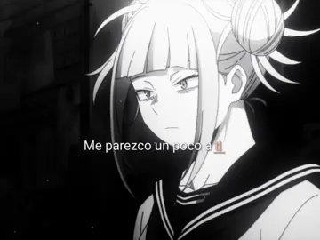 Ni idea si estoy bien porque como no soy kinnie me baso en lo que ví. #contenido #fyp #viral #togahimiko 