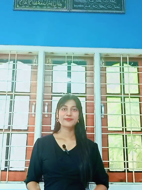 #tiktok2025  #အမေ့လက်ရာ  #ငရုပ်သီးစိမ်းချက်  @အမေ့လက်ရာ 