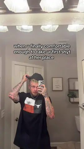 i’m in fellas #fypシ #trending #viral 