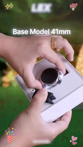 Level up your fitness game! & The HUAWEI Watch GT6 is more than a watch - it's your personal health coach. With advanced workout modes and even ECG analysis, you can track everything from your morning run to your sleep quality. Time to hit those fitness goals.                                 #fitnesssg #sgfitness #healthyliving #HWAWEIWatchGT6 #fitnesstracker 