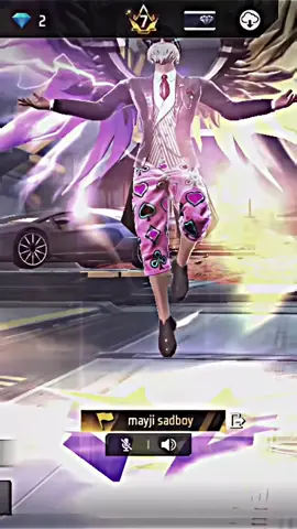 yah #elitcss🤙🥴 #jagoancs🥵🤙 #reyytzy #nocure #fyp 