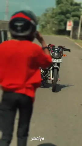 හීනෙන්වත් එවිත් එකවරක් 🥺💔,........